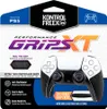 Akcesoria do gamepada Kontrolfreeek by SteelSeries Grips Xt Podgląd zdjęcia produktu 4