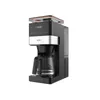 Krups KM 8428 Grind Aroma XL Produktbild-Vorschau 4
