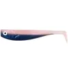 Zeck Hänels Zander Gummi 9cm (3Stk.) Gürkchen Produktbild-Vorschau 8
