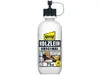 UHU Holzleim ORIGINAL D2 lösungsmittelfrei Flasche 75g Produktbild-Vorschau 1
