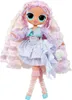 L.O.L. SURPRISE lalka! O.M.G. Pearl - modna lalka z Podgląd zdjęcia produktu 4