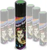 FRIES 3010 9 Color-Haarspray 100ml grün Produktbild-Vorschau 3