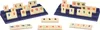 Original Rummikub in Metalldose Produktbild-Vorschau 3