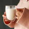 Vog&Arths Doppelwandige Kaffeegläser und Teegläser mit Ohr Produktbild-Vorschau 6