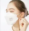 Premium FFP3 Schutzmasken Medivon DOC 25 Stück Produktbild-Vorschau 8