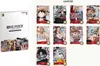 One Piece Kartenspiel - Premium-Kartensammlung -25. Produktbild-Vorschau 4
