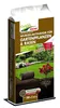Cuxin DCM Wurzelaktivator für Gartenpflanzen & Rasen 10,5 Produktbild-Vorschau 1