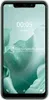 K-S-Trade 3in1 Smartphone-Ring Handy-Ring kompatibel mit Produktbild-Vorschau 2