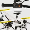 JOYSTAR Elektrofahrrad für Kinder und Jugendliche ab 7 Produktbild-Vorschau 2