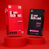 ATM Gaming Unverschämt - Das Partyspiel Produktbild-Vorschau 11