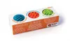 Fat Brain Toy Co. Sensory Rollers Produktbild-Vorschau 4