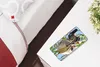 MuchoWow® Handyhülle Schutzhülle Hülle für Samsung Galaxy Produktbild-Vorschau 4