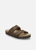 JOSEF SEIBEL Josef 01 | Sandale für Herren | Braun Produktbild-Vorschau 37