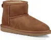Ugg K Classic Mini Ii Chestnut 36 EU Vista previa de la imagen del producto 9