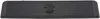 Trust Gaming Stereo Soundbar con illuminazione RGB GXT 1619 Anteprima dell’immagine prodotto 23