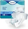 TENA Slip Plus ConfioAir 30 kusů velikost L Náhled obrázku produktu 9