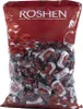 Roshen Pralinen Krasnyj Mak 1kg Produktbild-Vorschau 2