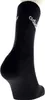 Adidas Socken für Herren Produktbild-Vorschau 6