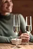 SCHOTT ZWIESEL 122316, Champagnerflöte, 209 ml, Glas, Produktbild-Vorschau 10