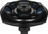 Enceintes Hifonics ZEUS ZSB8.3C à 3 voies pour BMW (10 cm + Voir les images du produit 7