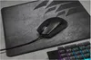 Corsair Katar Pro XT, Gaming-Maus Produktbild-Vorschau 10