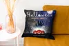 MuchoWow® Zierkissen Sofakissen Wohnzimmer Dekokissen 40x40 Produktbild-Vorschau 6