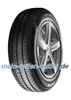 Avon Sommerreifen motorcycle-tyres ZT7 ( 175/70 R14 84T ) Produktbild-Vorschau 7