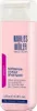 Marlies Möller Colour Brilliance Colour Shampoo, 200 ml, Náhľad obrázku produktu 5