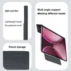 Solidchoice - Slimme Magnetische Hoes voor OnePlus Pad 3, Productafbeelding-voorbeeld 5