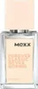 Mexx Forever Classic Never Boring For Her Woda toaletowa, Produktbild-Vorschau 2