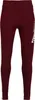 Lonsdale London Leggings Damen LOWSTOFT bordeaux S Produktbild-Vorschau 7