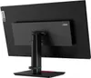 Lenovo ThinkVision P27q-20 LED display 68,6 cm (27") 2560 x Produktbild-Vorschau 7