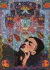 ART PUZZLE Puzzle Frida 1000 Teile Voir les images du produit 1