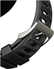 Smartwatch z opcją odbierania połączeń - szary 128 MB Podgląd zdjęcia produktu 10