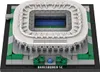 BRYX 230107 BBBank Wildpark Karlsruher SC Stadion Produktbild-Vorschau 4