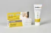 MEDELA Purelan™ lanolinová mast 7g Náhled obrázku produktu 6