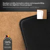 moex® Flip Case kompatibel mit Apple iPhone SE (2020/2022) Produktbild-Vorschau 3