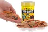 Tropical SUPERVIT  250 ml / 50 g Podgląd zdjęcia produktu 10