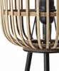 Lampa podłogowa WOODROW 93776/20 Brilliant Podgląd zdjęcia produktu 6