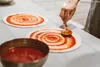 Tomatenflocken - Tomaten Flocken für Pizza, Suppen, Salate Produktbild-Vorschau 3