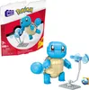 MEGA Construx GYH00 Jeu de construction Voir les images du produit 11