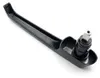 Türgriff Schiebetürgriff Schiebetür Griff 21 cm passend für Produktbild-Vorschau 10