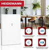 Heidemann Funk-Distanzerweiterung HX  erhöht Reichweite 150 Produktbild-Vorschau 2
