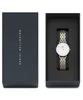 Daniel Wellington - DW00100616 - Polshorloge - Dames - Productafbeelding-voorbeeld 4