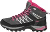 CMP Chaussures Rigel Mid Wmn WP, 3Q12946103Q Voir les images du produit 10
