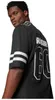 Las Vegas Raiders Core Foundation Jersey Produktbild-Vorschau 8