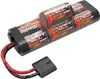 Traxxas TRX2926X Power Cell NiMh Akku Racepack 3000mAh 8,4V Produktbild-Vorschau 2
