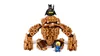 Lego® - Batman Movie - Atak Clayface'a - 70904 Podgląd zdjęcia produktu 8