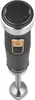 Blender à main Sencor SHB6552BK Noir 1500 W Voir les images du produit 5