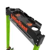 Drabina Little Giant JUMBO STEP 4 stopnie, włókno szklane, Podgląd zdjęcia produktu 11